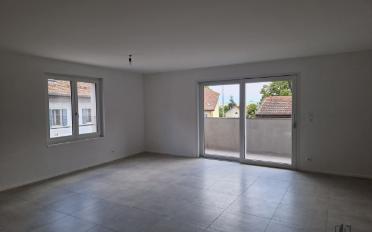 Appartement 4.5 pièces - image - 7