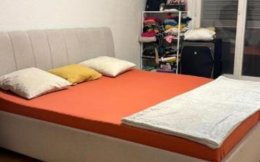 Appartement 2.5 pièces - image - 2