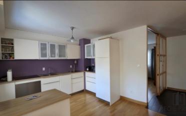 Wohnung 2 Zimmer - image - 4