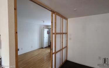 Wohnung 2 Zimmer - image - 8