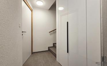Wohnung 3.5 Zimmer - image - 7