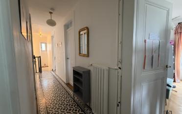 Appartement 4.5 pièces - image - 8
