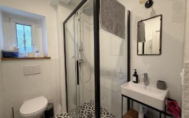 Appartement 4.5 pièces - image - 6