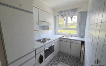 Apartment 2 rooms - image - 4