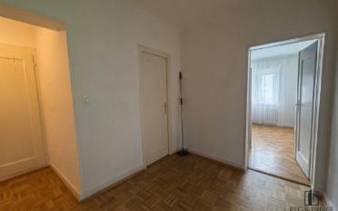 Apartment 2 rooms - image - 2