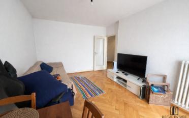 Appartement 2 pièces - image - 4