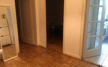 Apartment 2 rooms - image - 5