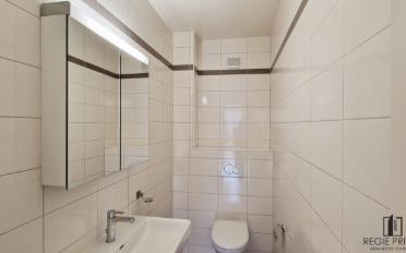 Wohnung 4.5 Zimmer - image - 9