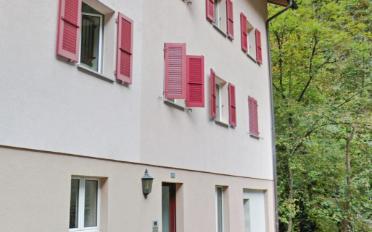Studio 1 pièce - image - 8
