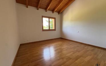 Villa - image - 6