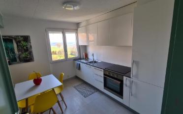 Wohnung 2.5 Zimmer - image - 5