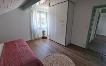 Wohnung 2.5 Zimmer - image - 7