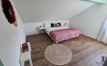 Wohnung 2.5 Zimmer - image - 8