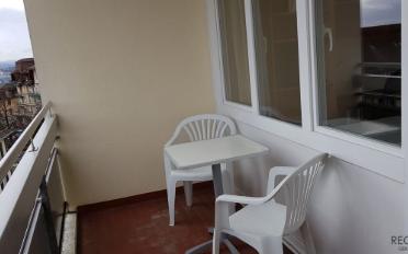 Appartement meublé 1.5 pièces - image - 5