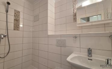 Studio ein Zimmer - image - 4