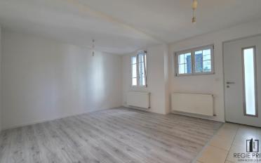 Studio ein Zimmer - image - 3
