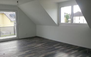 Wohngebäude - image - 1