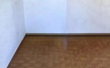 Apartment 2.5 rooms - image - 5