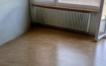 Apartment 2.5 rooms - image - 3