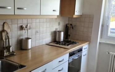 Apartment 2.5 rooms - image - 7