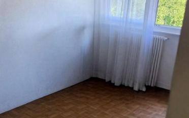 Apartment 2.5 rooms - image - 6