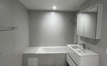 Apartment 3.5 rooms - image - 5
