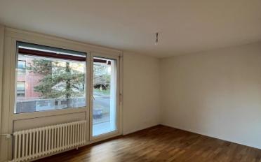 Apartment 3.5 rooms - image - 4