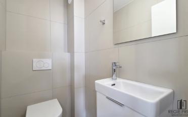 Apartment 3.5 rooms - image - 10