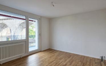 Apartment 3.5 rooms - image - 5