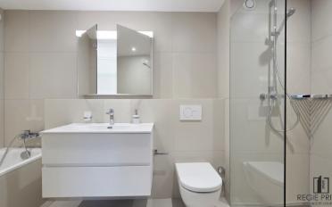 Apartment 3.5 rooms - image - 6