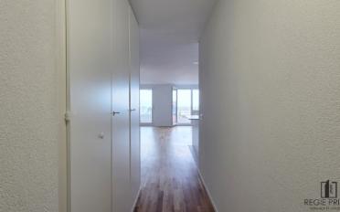 Apartment 3.5 rooms - image - 9