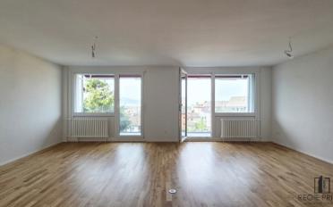 Apartment 3.5 rooms - image - 3