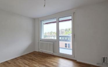 Apartment 3.5 rooms - image - 7