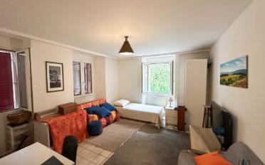 Studio 1 room - image - 1
