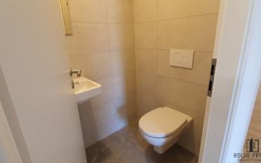 Appartement 3 pièces - image - 10