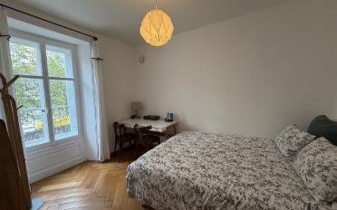 Appartement 4.5 pièces - image - 10