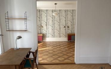 Apartment 6.5 rooms - image - 5