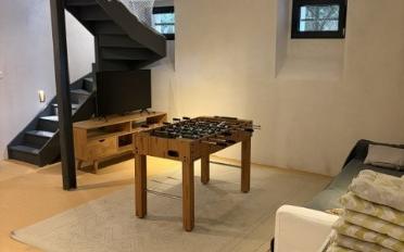 Apartment 6.5 rooms - image - 10