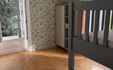 Apartment 6.5 rooms - image - 7