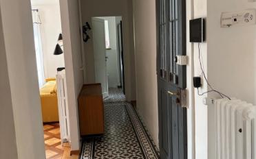 Apartment 6.5 rooms - image - 4