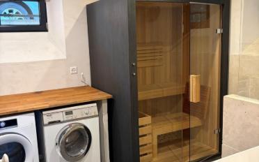 Apartment 6.5 rooms - image - 11