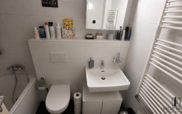 Appartement 2.5 pièces - image - 3