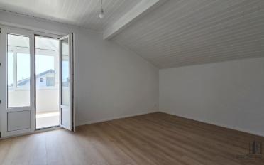 Apartment 3.5 rooms - image - 3
