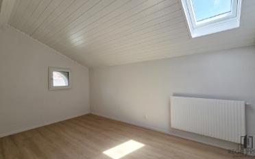 Apartment 3.5 rooms - image - 5