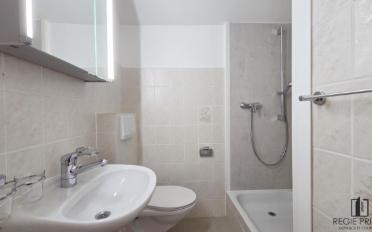 Apartment 3.5 rooms - image - 7