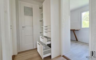 Apartment 3.5 rooms - image - 6