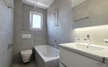 Apartment 3.5 rooms - image - 8