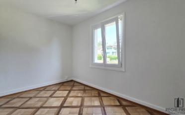 Apartment 3.5 rooms - image - 6