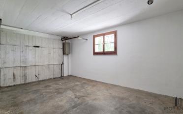 Apartment 3.5 rooms - image - 11
