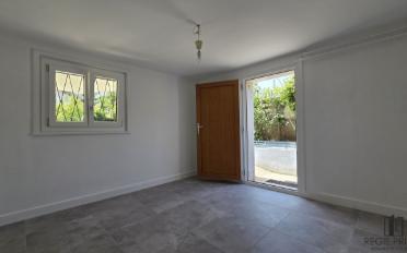 Apartment 3.5 rooms - image - 12